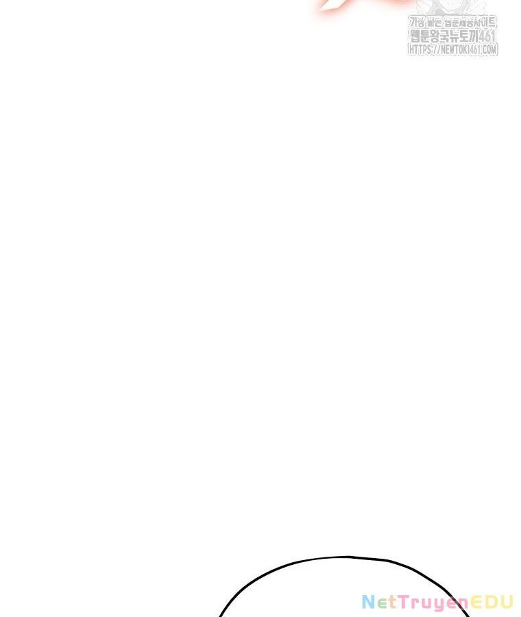 Bố Tôi Quá Mạnh Chap 184 - Next Chap 185