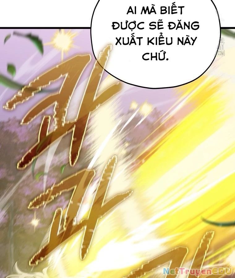 Bố Tôi Quá Mạnh Chap 184 - Next Chap 185
