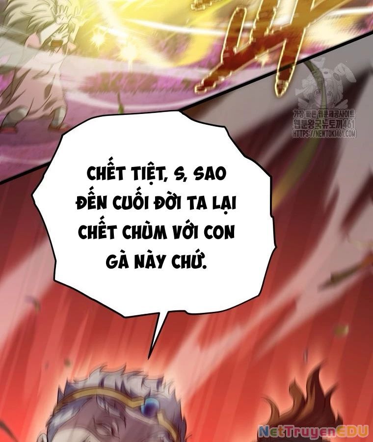 Bố Tôi Quá Mạnh Chap 184 - Next Chap 185