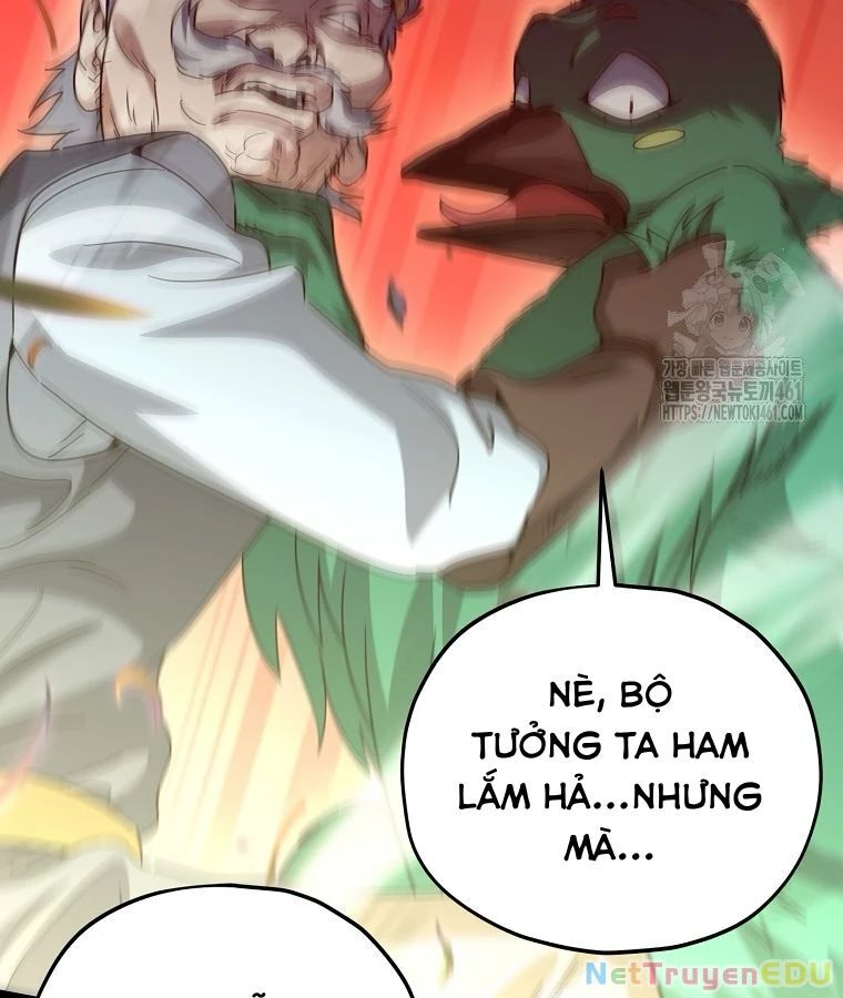 Bố Tôi Quá Mạnh Chap 184 - Next Chap 185