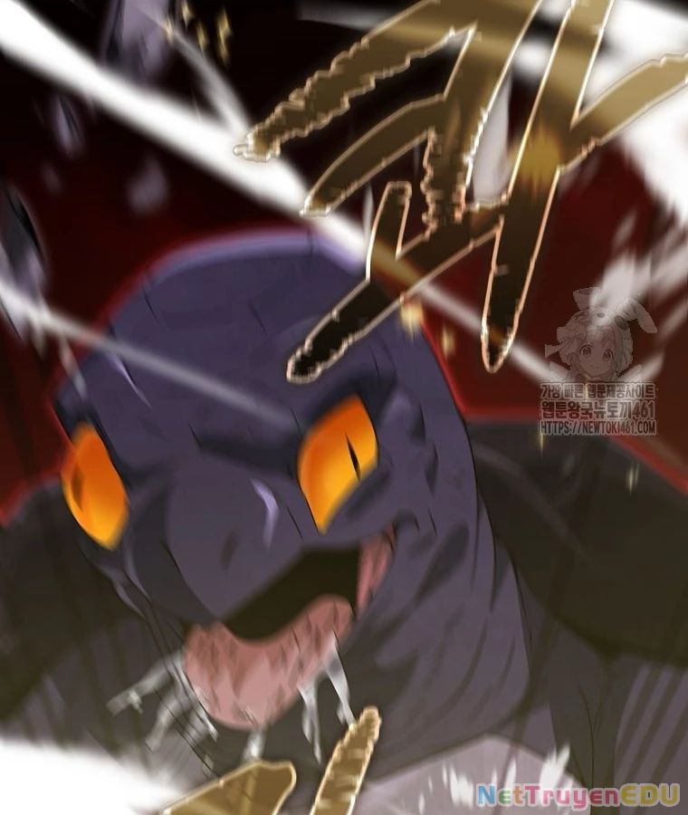 Bố Tôi Quá Mạnh Chap 184 - Next Chap 185