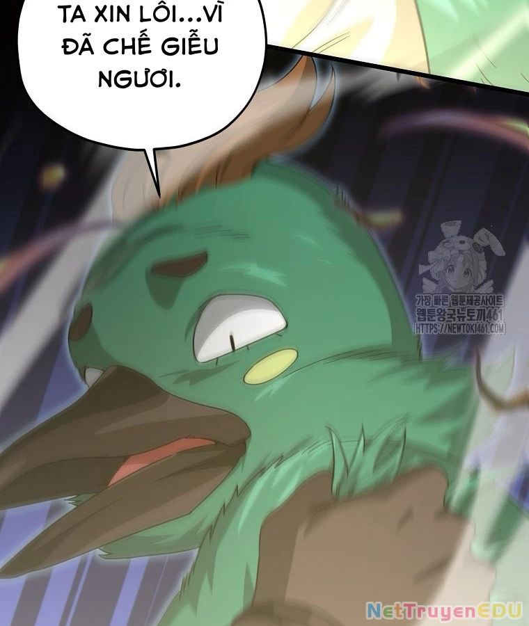 Bố Tôi Quá Mạnh Chap 184 - Next Chap 185