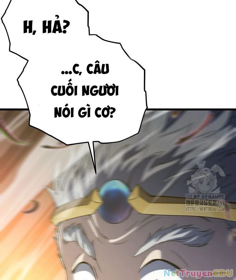 Bố Tôi Quá Mạnh Chap 184 - Next Chap 185