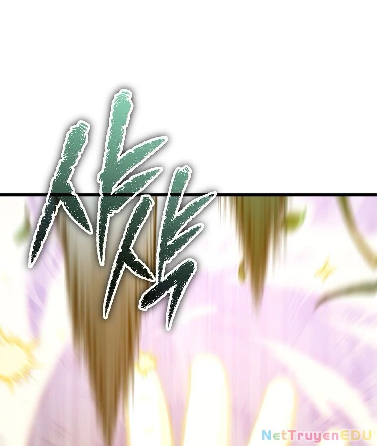 Bố Tôi Quá Mạnh Chap 184 - Next Chap 185