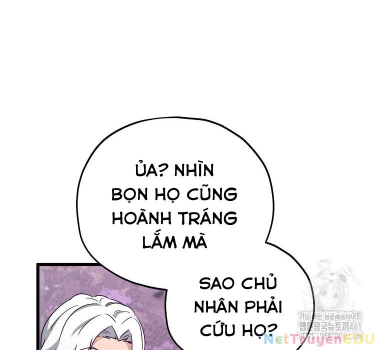 Bố Tôi Quá Mạnh Chap 184 - Next Chap 185