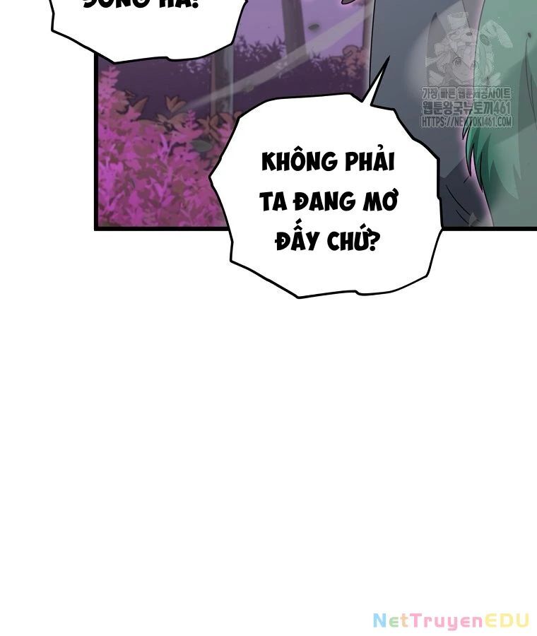 Bố Tôi Quá Mạnh Chap 184 - Next Chap 185