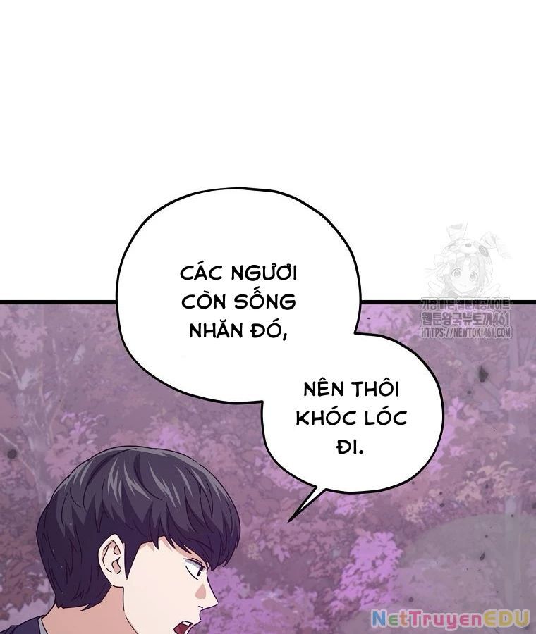 Bố Tôi Quá Mạnh Chap 184 - Next Chap 185