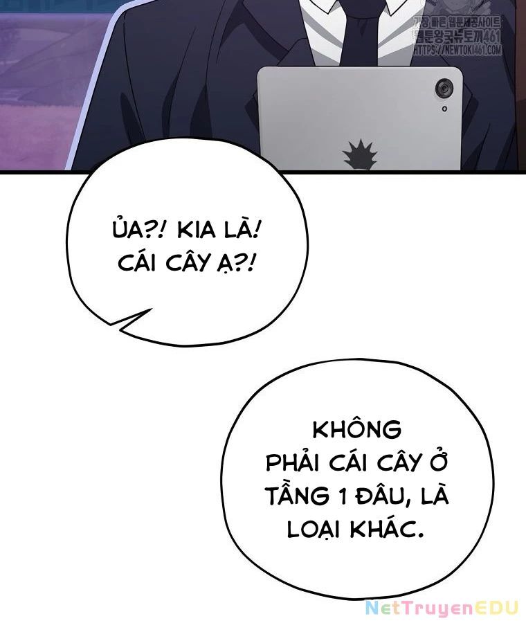 Bố Tôi Quá Mạnh Chap 184 - Next Chap 185