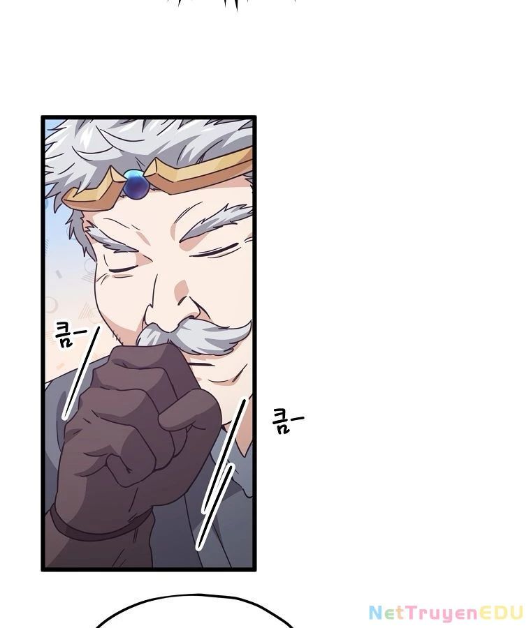 Bố Tôi Quá Mạnh Chap 184 - Next Chap 185