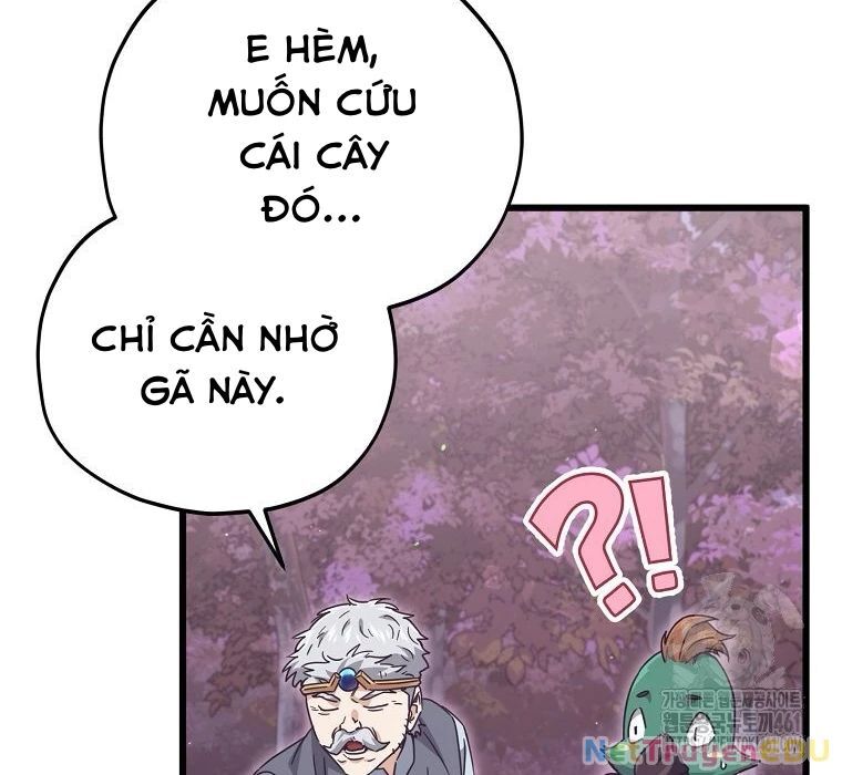 Bố Tôi Quá Mạnh Chap 184 - Next Chap 185