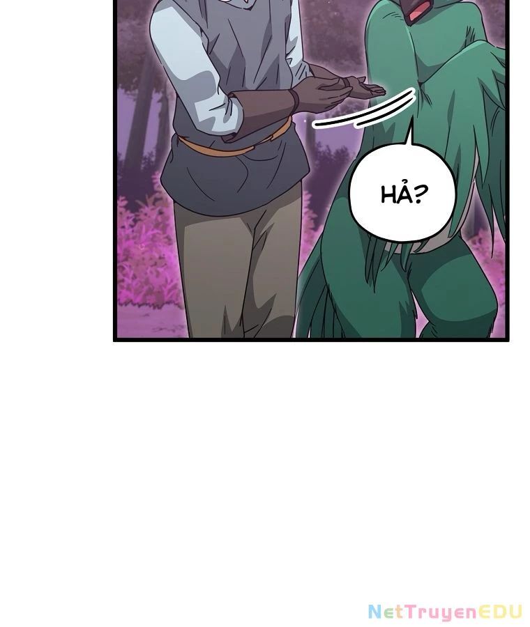 Bố Tôi Quá Mạnh Chap 184 - Next Chap 185