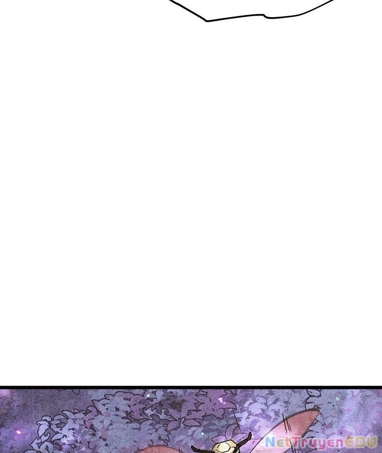 Bố Tôi Quá Mạnh Chap 184 - Next Chap 185