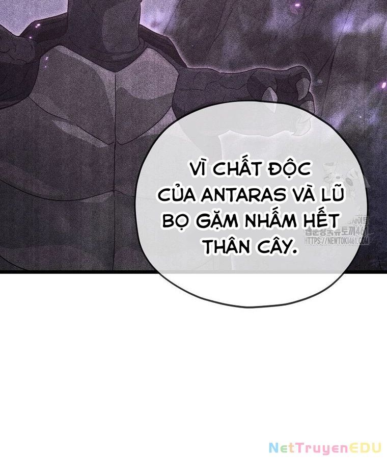 Bố Tôi Quá Mạnh Chap 184 - Next Chap 185