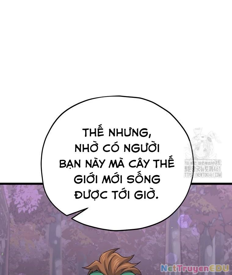 Bố Tôi Quá Mạnh Chap 184 - Next Chap 185