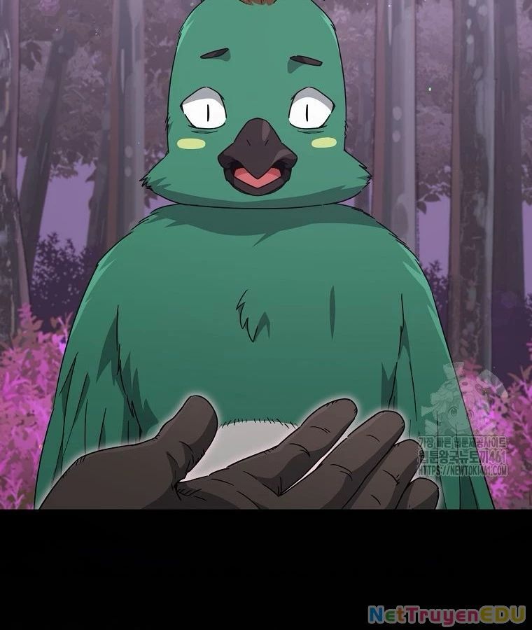 Bố Tôi Quá Mạnh Chap 184 - Next Chap 185