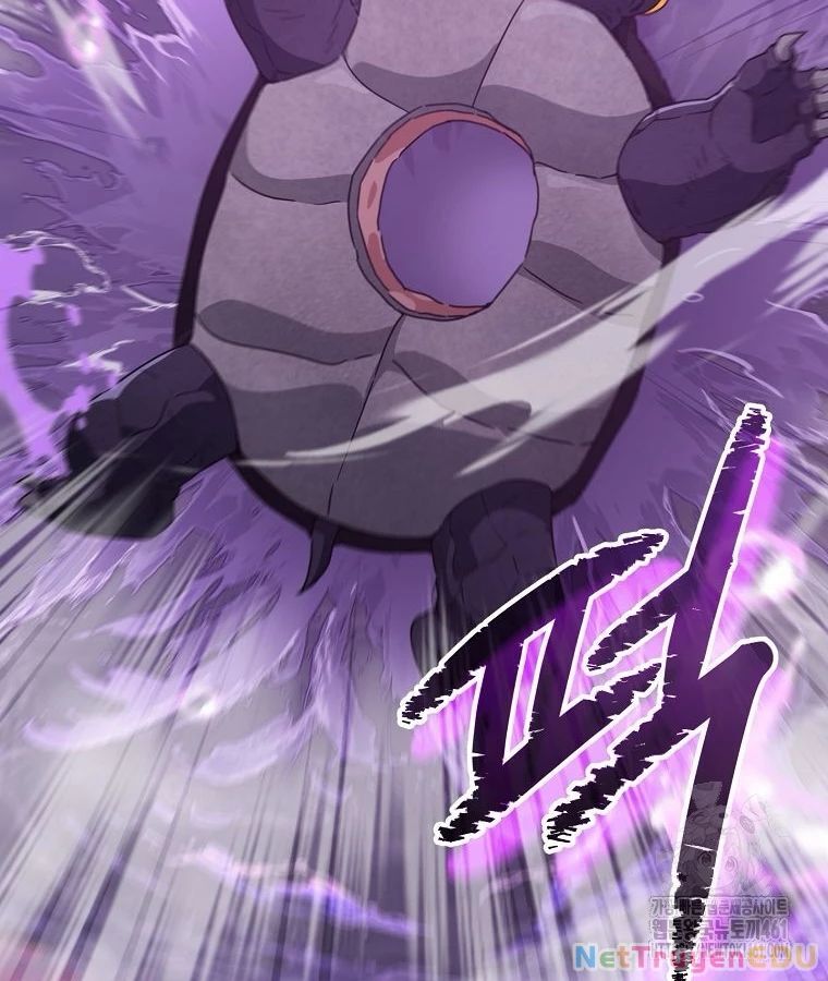 Bố Tôi Quá Mạnh Chap 184 - Next Chap 185