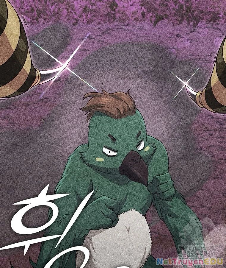 Bố Tôi Quá Mạnh Chap 184 - Next Chap 185