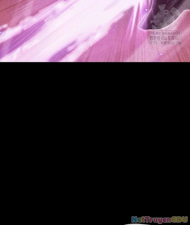 Bố Tôi Quá Mạnh Chap 184 - Next Chap 185