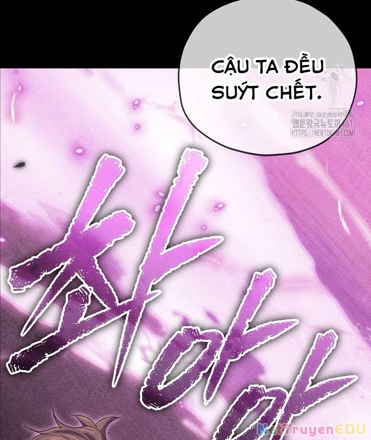 Bố Tôi Quá Mạnh Chap 184 - Next Chap 185