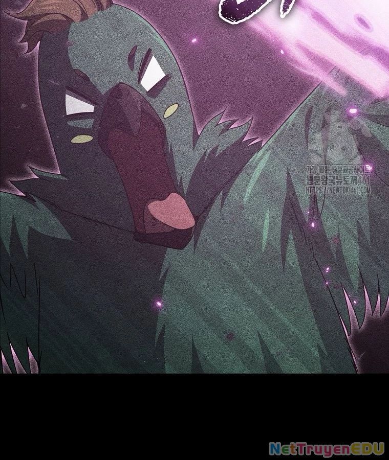 Bố Tôi Quá Mạnh Chap 184 - Next Chap 185