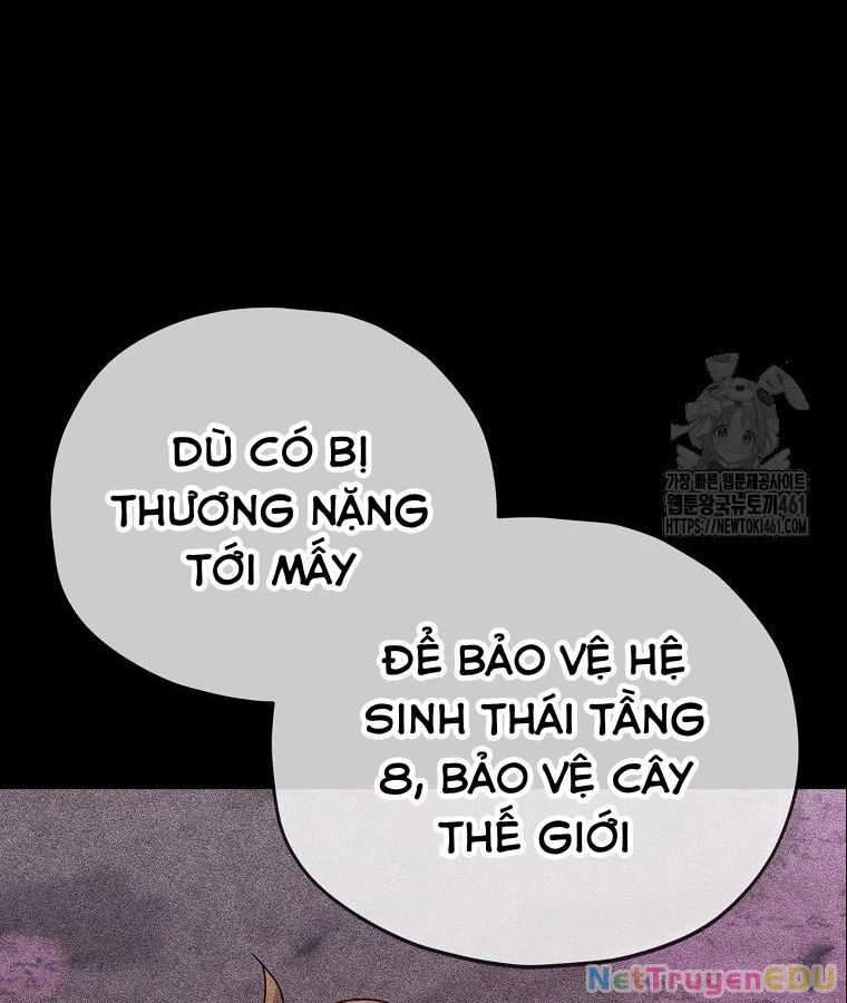 Bố Tôi Quá Mạnh Chap 184 - Next Chap 185