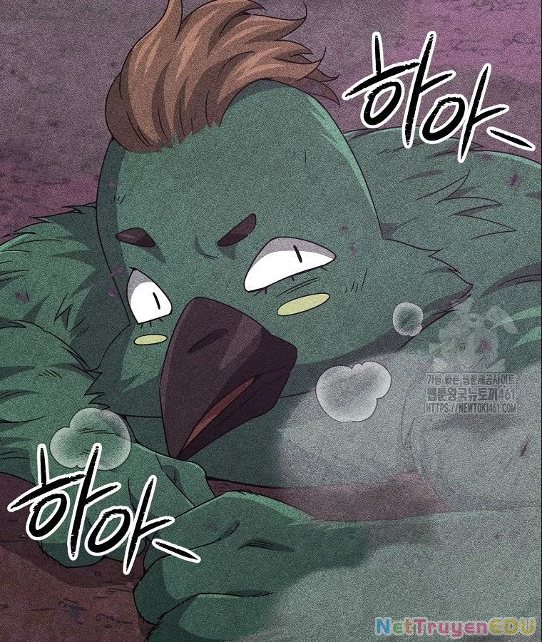 Bố Tôi Quá Mạnh Chap 184 - Next Chap 185