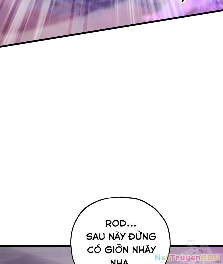 Bố Tôi Quá Mạnh Chap 184 - Next Chap 185