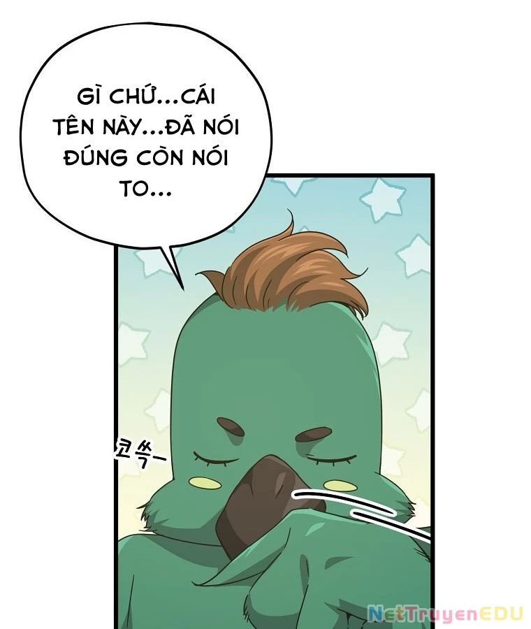 Bố Tôi Quá Mạnh Chap 184 - Next Chap 185