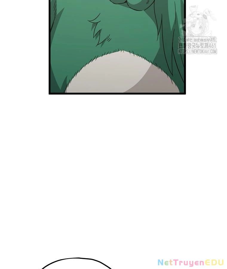 Bố Tôi Quá Mạnh Chap 184 - Next Chap 185