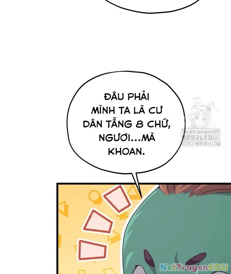 Bố Tôi Quá Mạnh Chap 184 - Next Chap 185