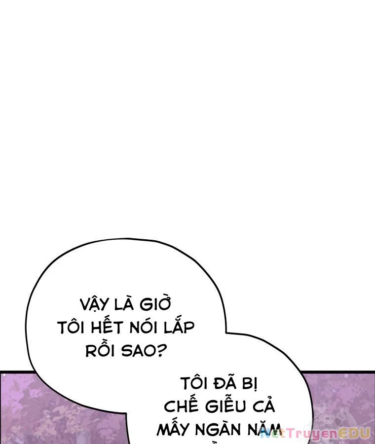 Bố Tôi Quá Mạnh Chap 184 - Next Chap 185