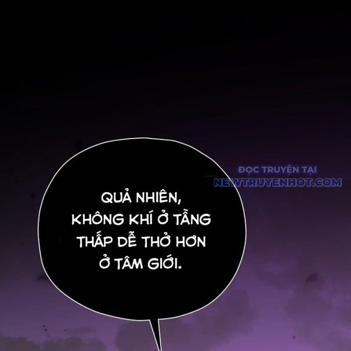 Bố Tôi Quá Mạnh Chap 185 - Next Chap 186