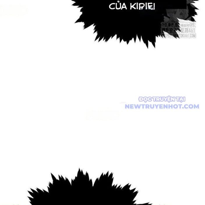 Bố Tôi Quá Mạnh Chap 185 - Next Chap 186