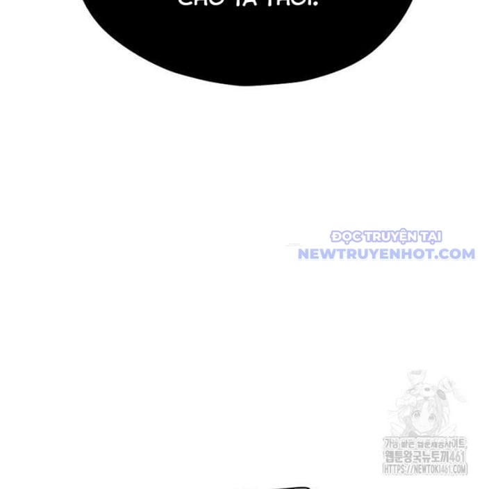 Bố Tôi Quá Mạnh Chap 185 - Next Chap 186