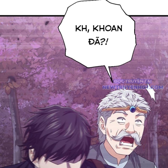 Bố Tôi Quá Mạnh Chap 185 - Next Chap 186