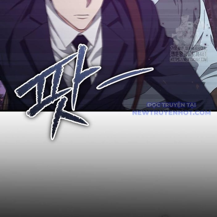 Bố Tôi Quá Mạnh Chap 185 - Next Chap 186