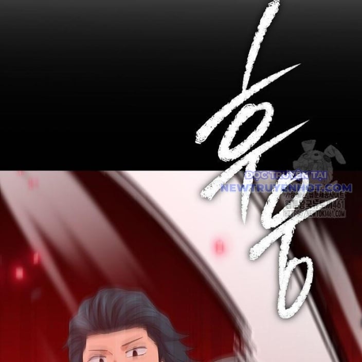 Bố Tôi Quá Mạnh Chap 185 - Next Chap 186