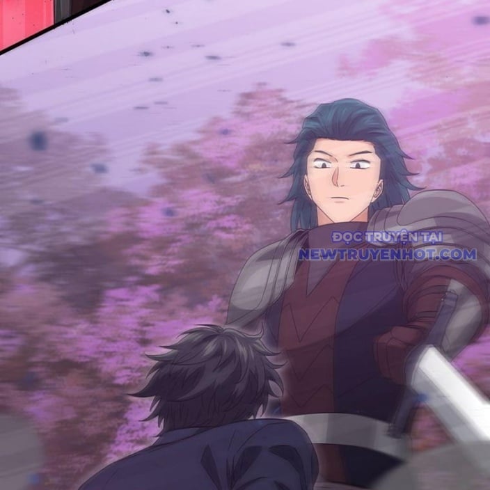 Bố Tôi Quá Mạnh Chap 185 - Next Chap 186