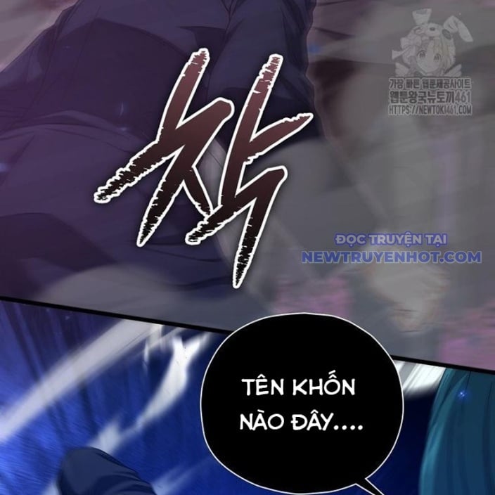 Bố Tôi Quá Mạnh Chap 185 - Next Chap 186