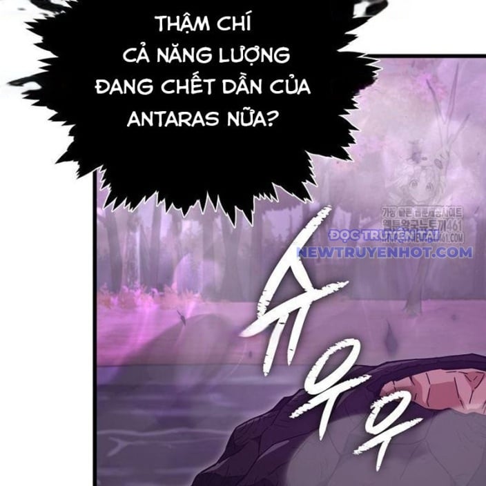 Bố Tôi Quá Mạnh Chap 185 - Next Chap 186
