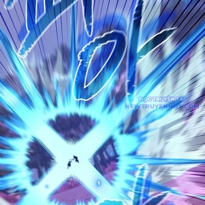 Bố Tôi Quá Mạnh Chap 185 - Next Chap 186