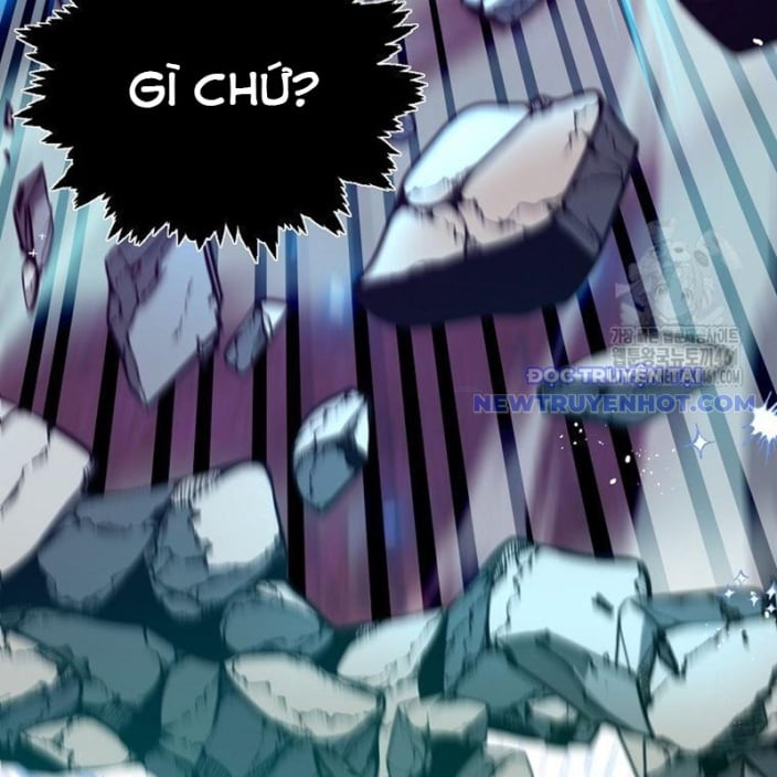 Bố Tôi Quá Mạnh Chap 185 - Next Chap 186