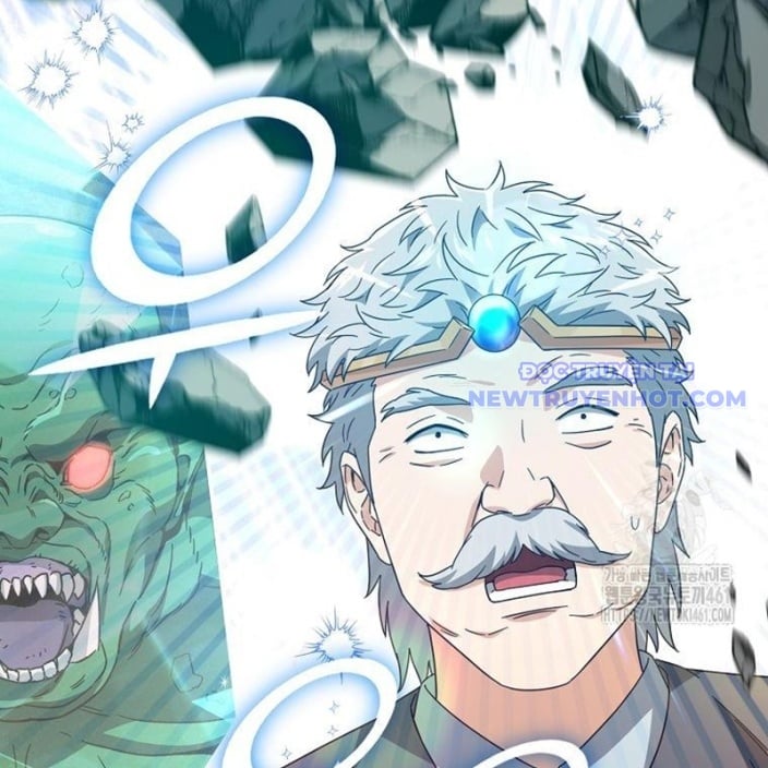 Bố Tôi Quá Mạnh Chap 185 - Next Chap 186