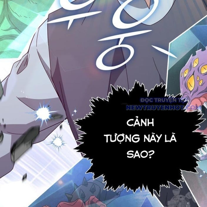 Bố Tôi Quá Mạnh Chap 185 - Next Chap 186