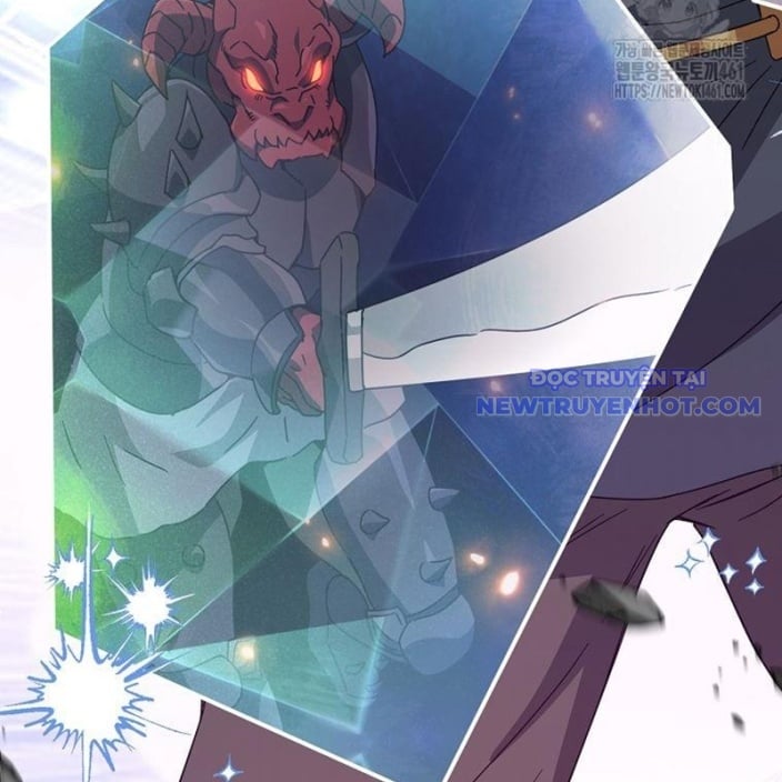 Bố Tôi Quá Mạnh Chap 185 - Next Chap 186