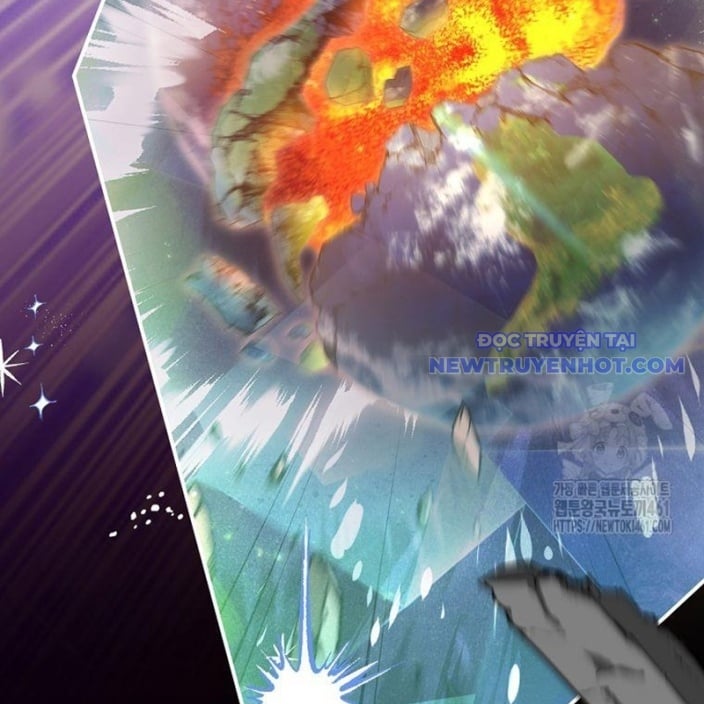 Bố Tôi Quá Mạnh Chap 185 - Next Chap 186