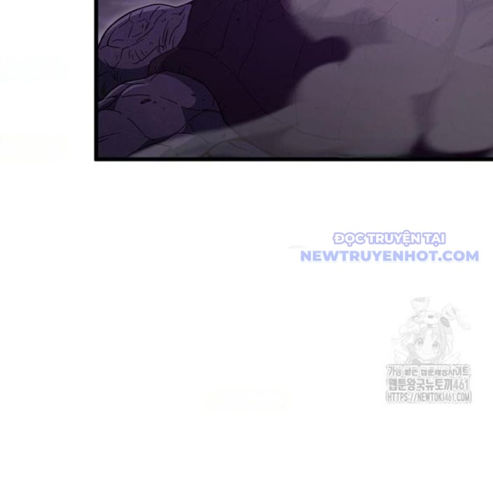 Bố Tôi Quá Mạnh Chap 185 - Next Chap 186