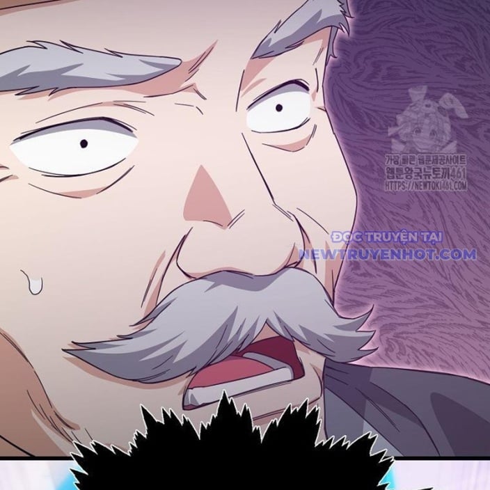 Bố Tôi Quá Mạnh Chap 185 - Next Chap 186