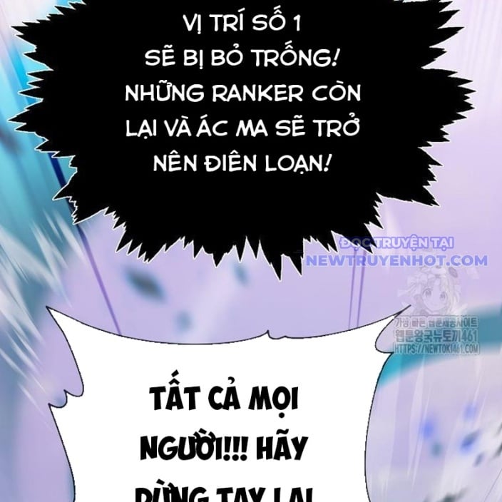 Bố Tôi Quá Mạnh Chap 185 - Next Chap 186