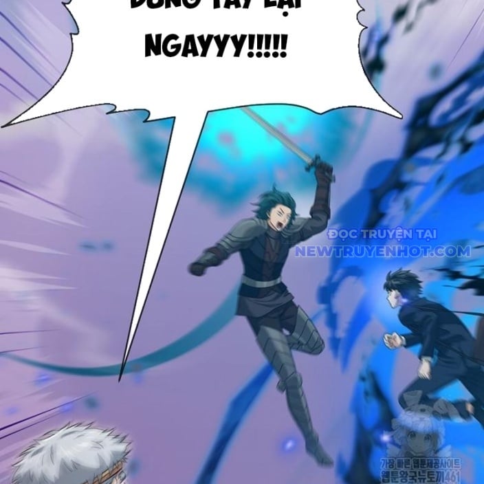 Bố Tôi Quá Mạnh Chap 185 - Next Chap 186